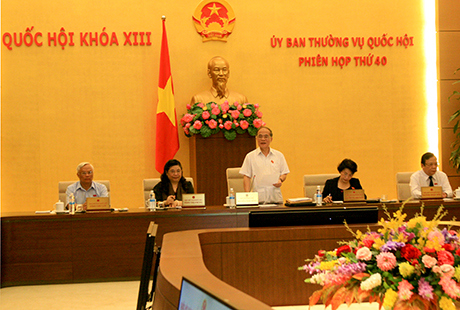 Ảnh minh họa. Nguồn: internet