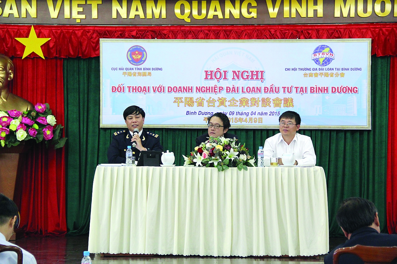 Ảnh minh họa. Nguồn: internet