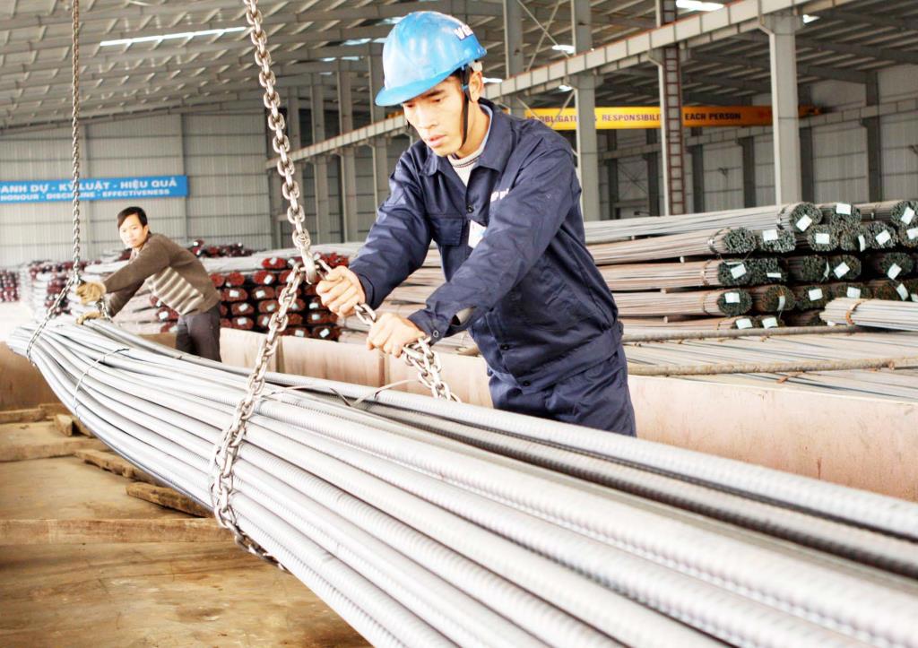 Ảnh minh họa. Nguồn: internet