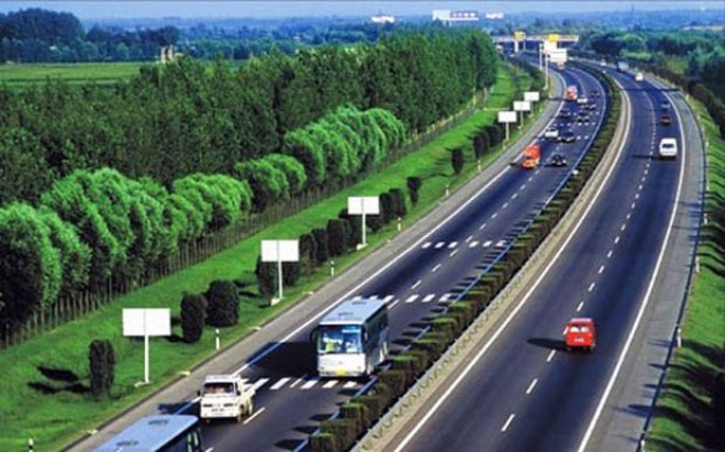 Ảnh minh họa. Nguồn: internet