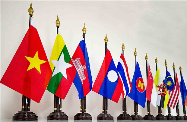 Ảnh minh họa. Nguồn: internet