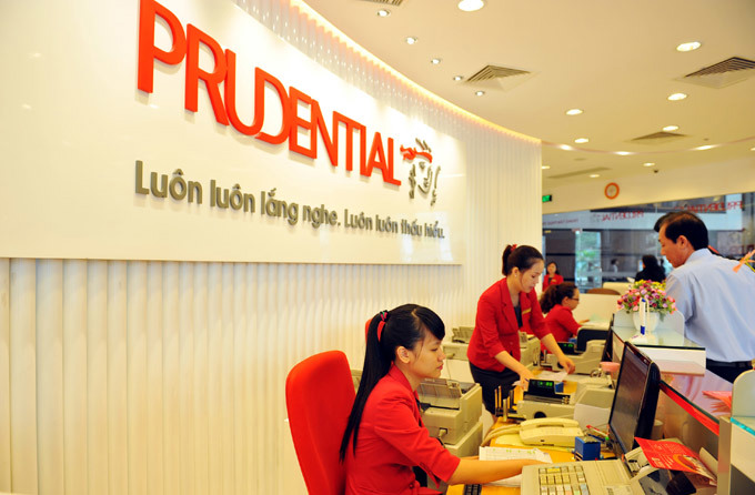 Ảnh minh họa. Nguồn: internet