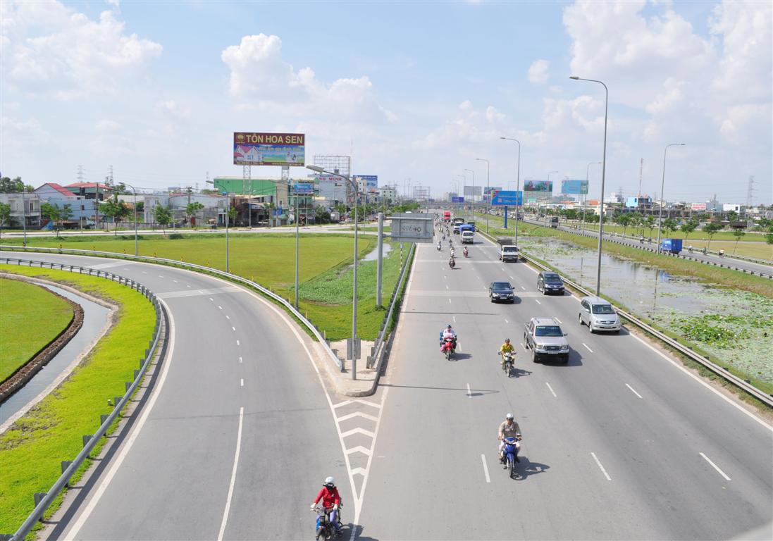 Ảnh minh họa. Nguồn: internet