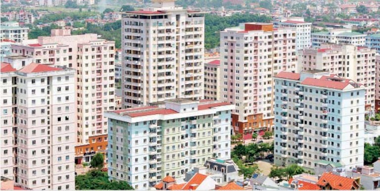 Ảnh minh họa. Nguồn: internet