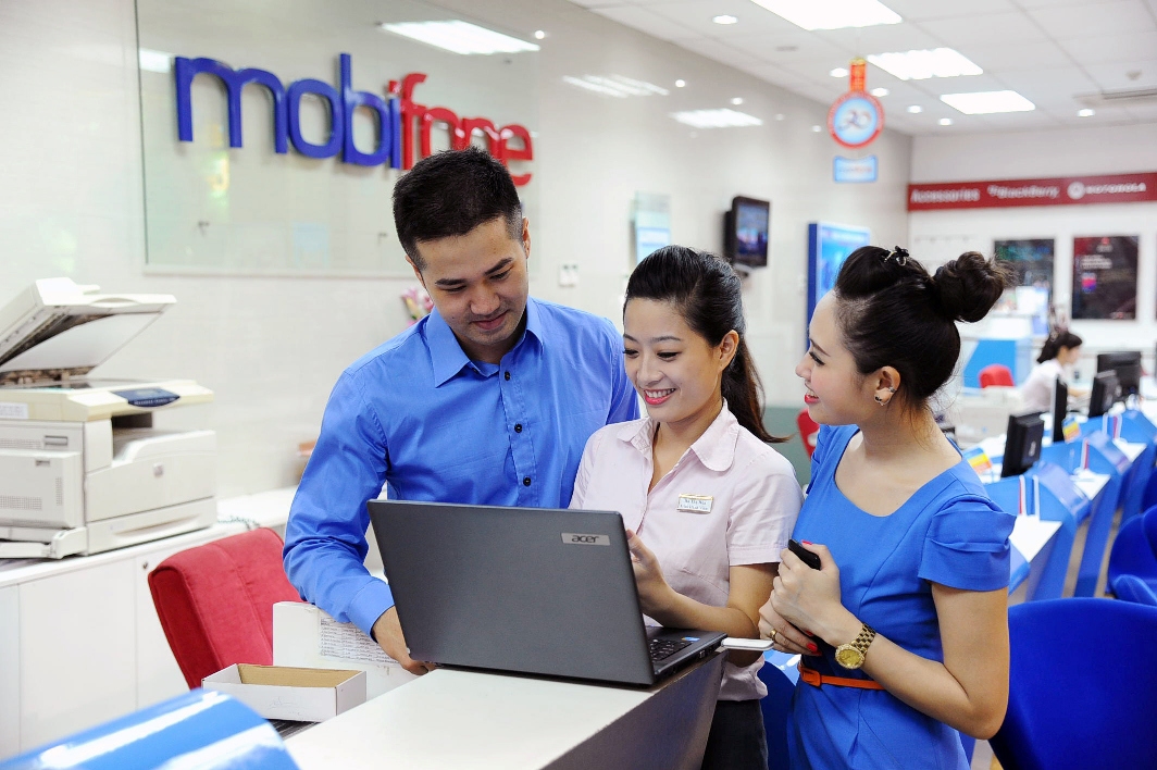 Ảnh minh họa. Nguồn: internet