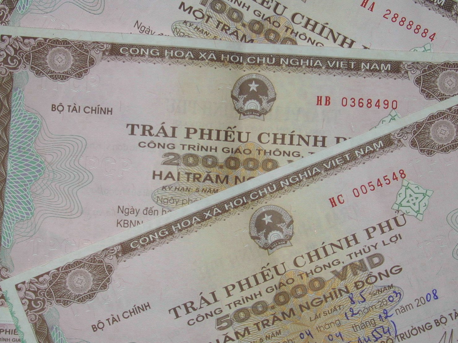 Ảnh minh họa. Nguồn: internet