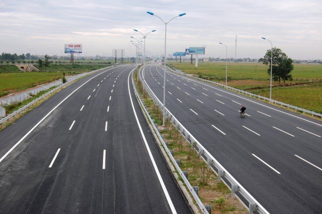 Ảnh minh họa. Nguồn: internet