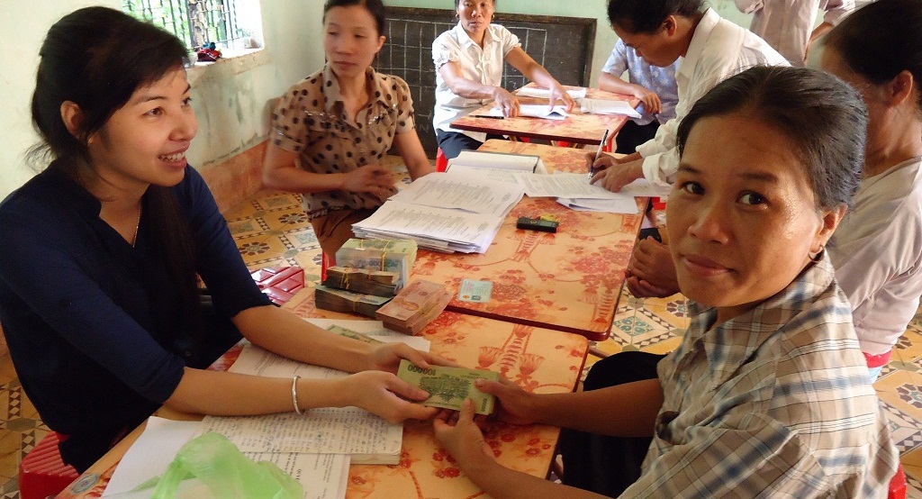 Ảnh minh họa. Nguồn: internet