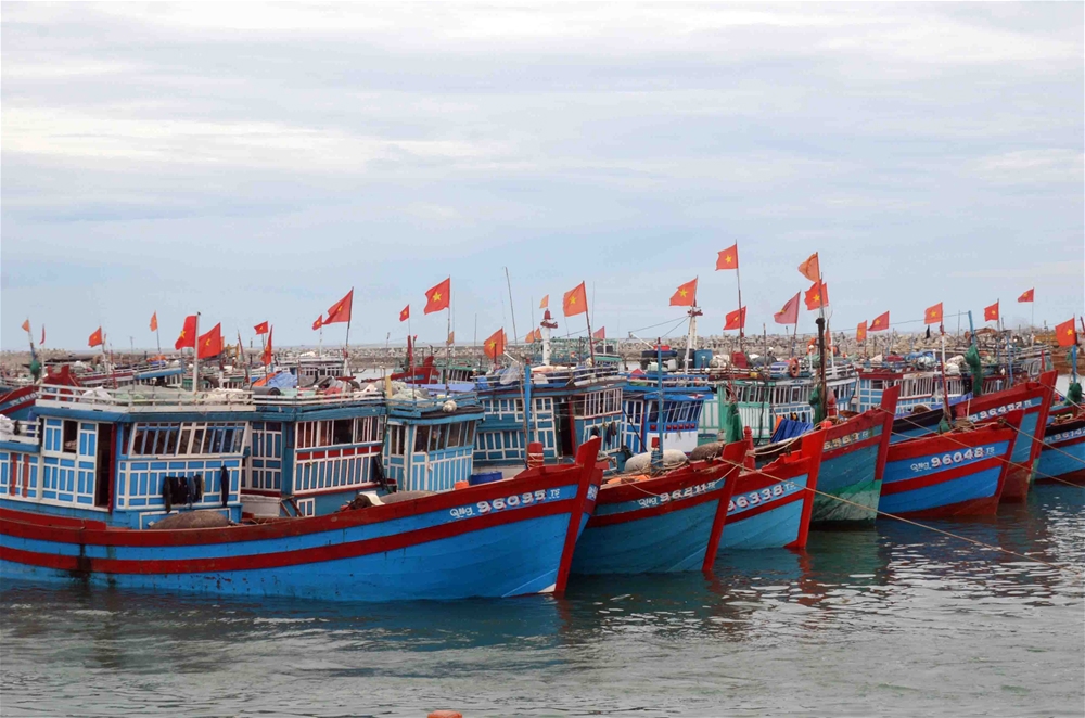 Ảnh minh họa. Nguồn: internet