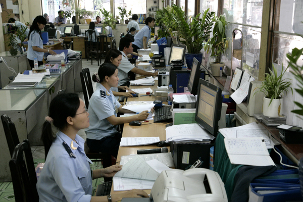 Ảnh minh họa. Nguồn: internet