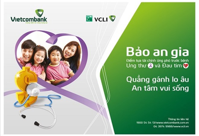 Ảnh minh họa. Nguồn: internet