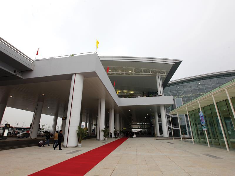 Ảnh minh họa. Nguồn: internet