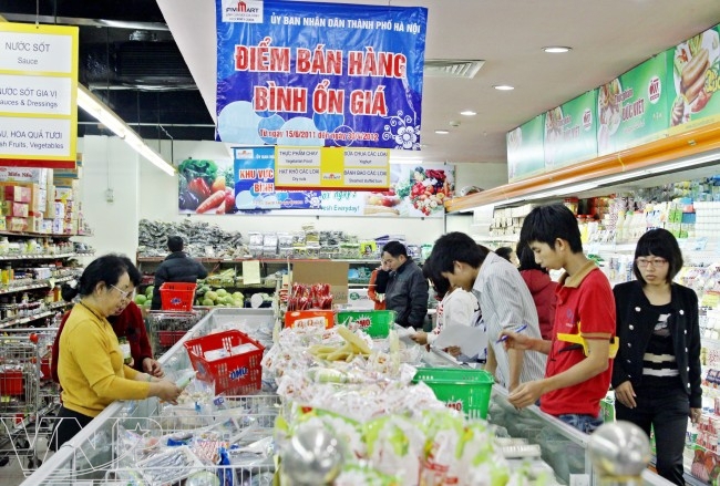 Ảnh minh họa. Nguồn: internet