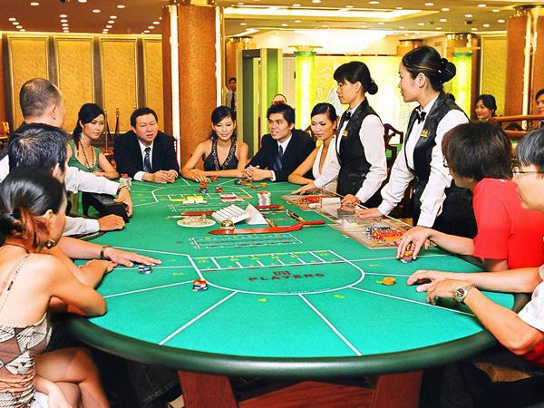 Ảnh minh họa. Nguồn: internet