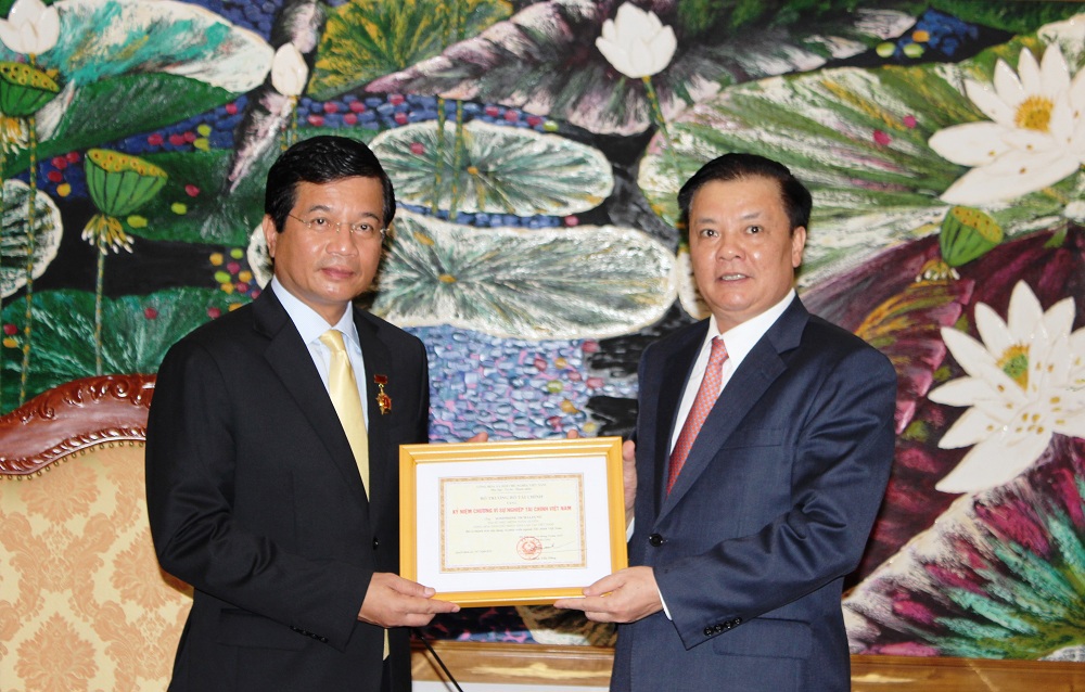 Ảnh minh họa. Nguồn: internet