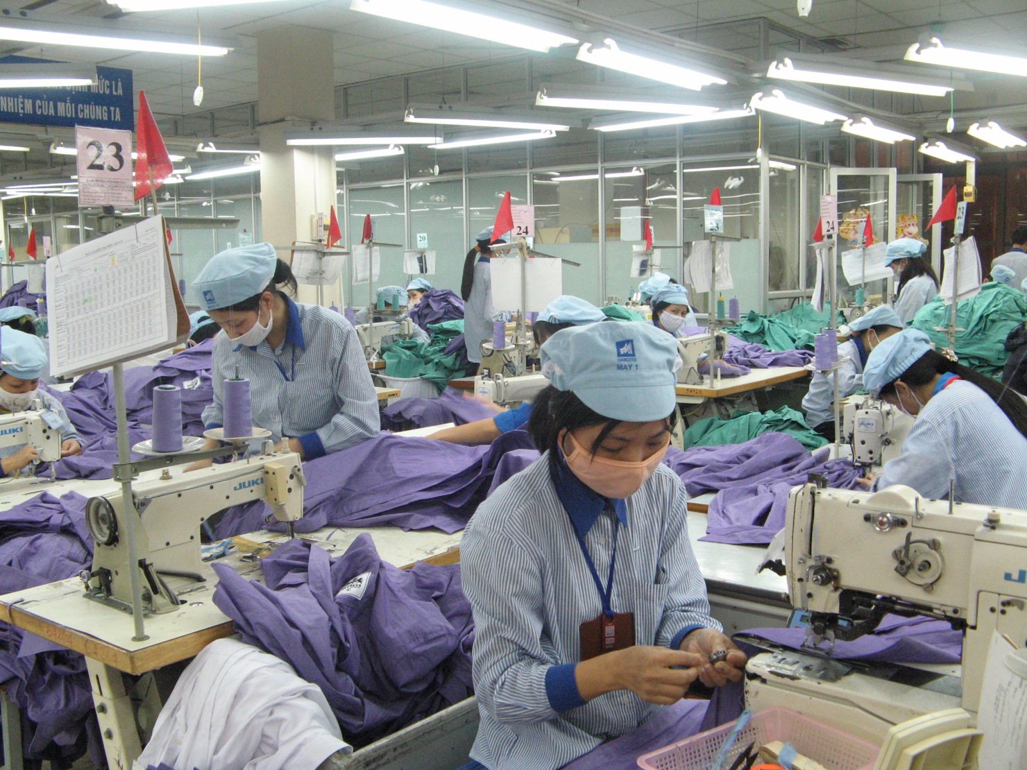 Ảnh minh họa. Nguồn: internet