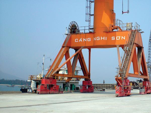 Ảnh minh họa. Nguồn: internet