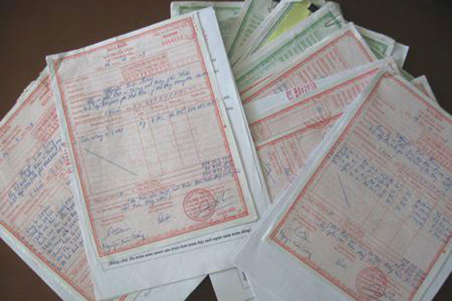 Ảnh minh họa. Nguồn: internet