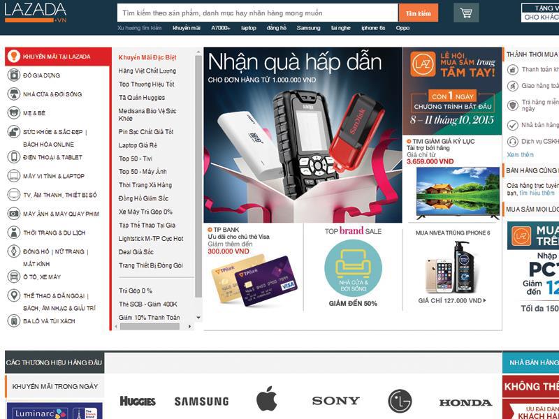 Ảnh minh họa. Nguồn: internet