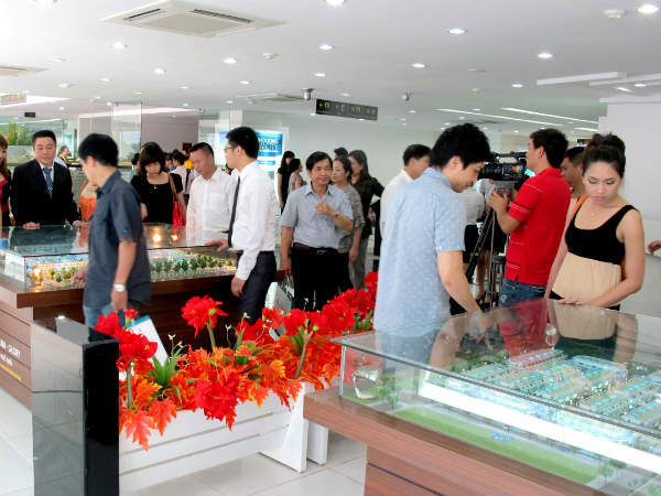 Ảnh minh họa. Nguồn: internet