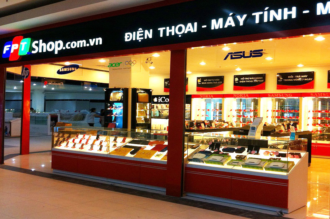 Ảnh minh họa. Nguồn: internet