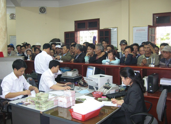 Ảnh minh họa. Nguồn: internet