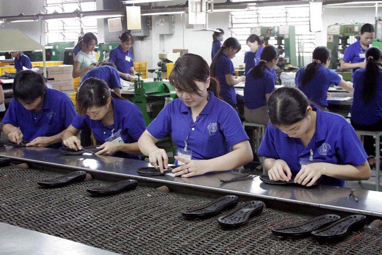 Ảnh minh họa. Nguồn: internet