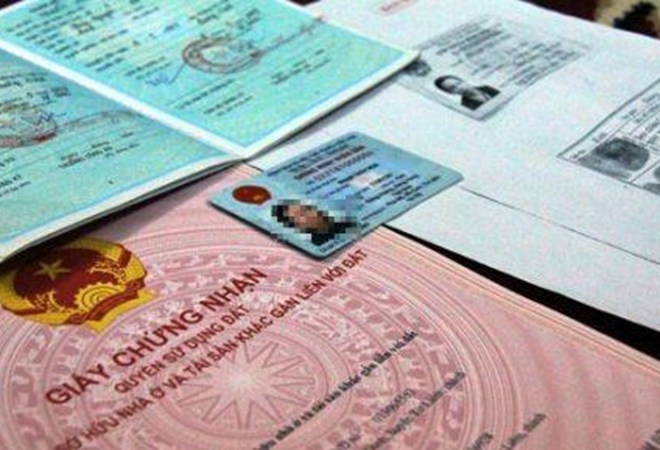 Ảnh minh họa. Nguồn: internet