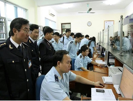 Ảnh minh họa. Nguồn: internet