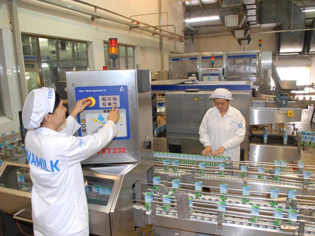 Ảnh minh họa. Nguồn: internet