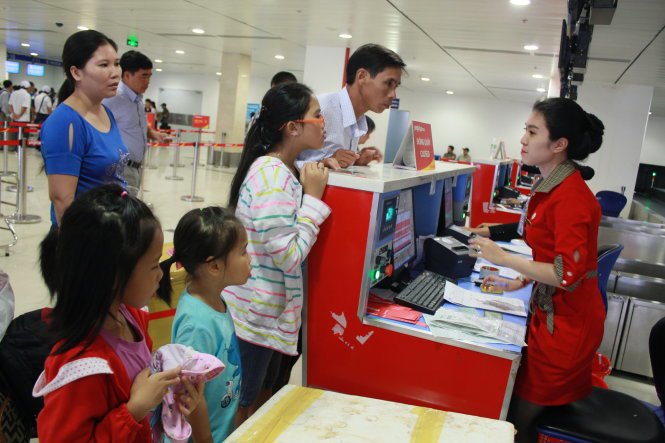 Ảnh minh họa. Nguồn: internet