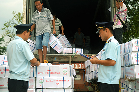Ảnh minh họa. Nguồn: internet