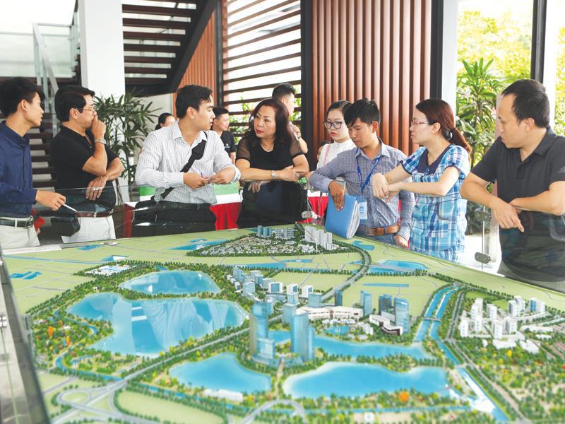 Ảnh minh họa. Nguồn: internet