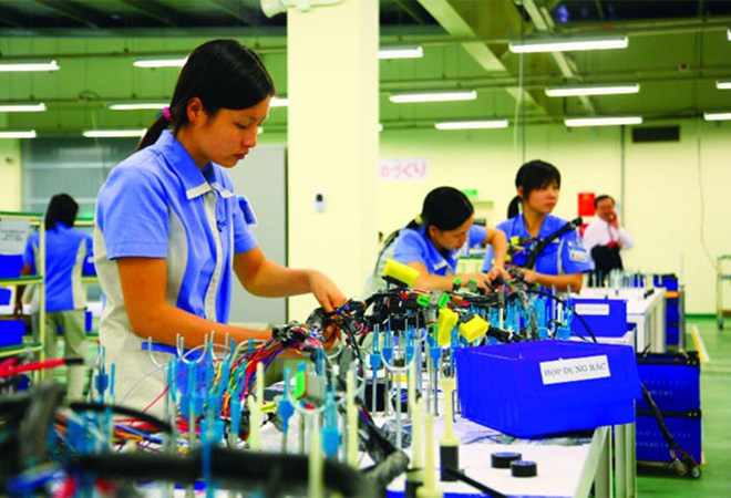 Ảnh minh họa. Nguồn: internet