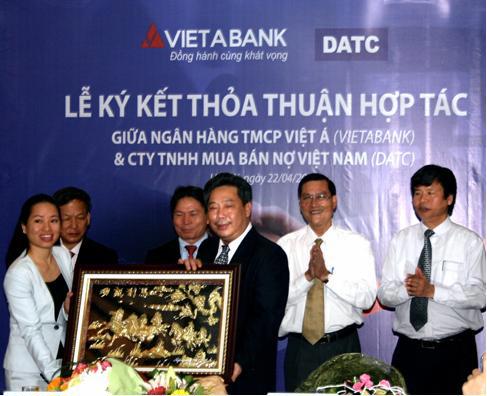 Ảnh minh họa. Nguồn: internet