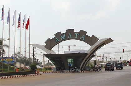 Ảnh minh họa. Nguồn: internet