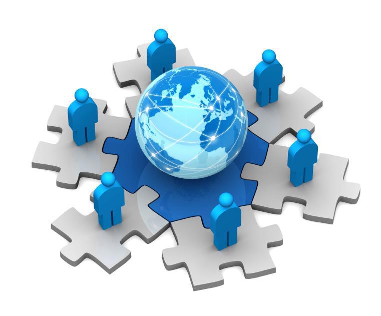 Ảnh minh họa. Nguồn: internet