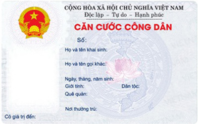 Ảnh minh họa. Nguồn: internet