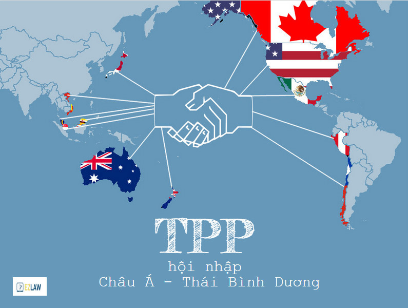 Ảnh minh họa. Nguồn: internet
