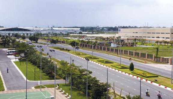 Ảnh minh họa. Nguồn: internet
