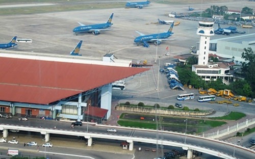 Ảnh minh họa. Nguồn: internet