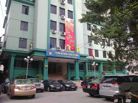 Ảnh minh họa. Nguồn: internet