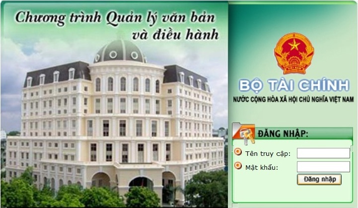Ảnh minh họa. Nguồn: internet