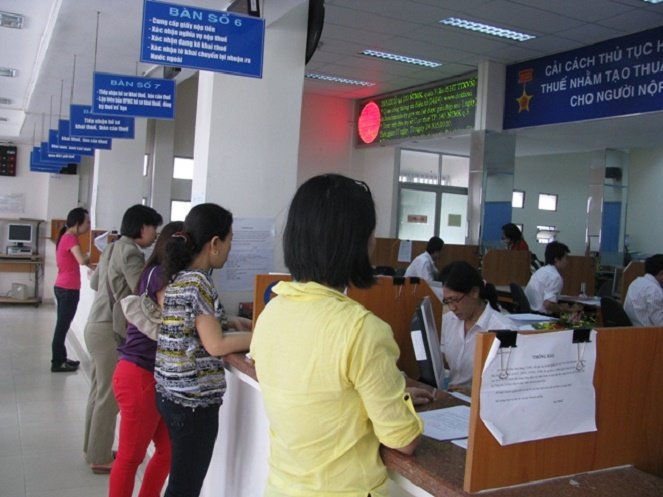 Ảnh minh họa. Nguồn: internet