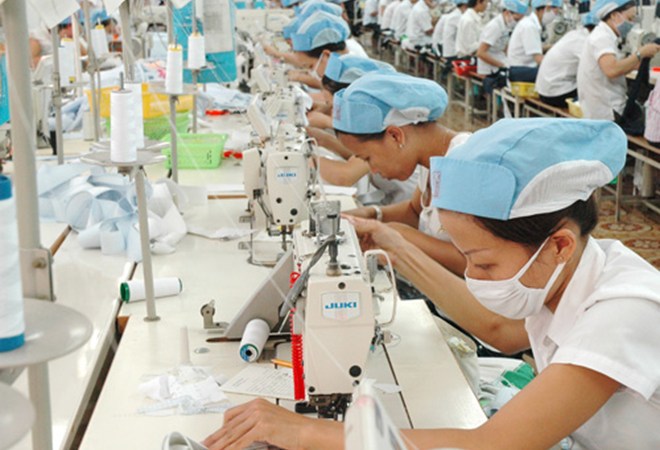Ảnh minh họa. Nguồn: internet