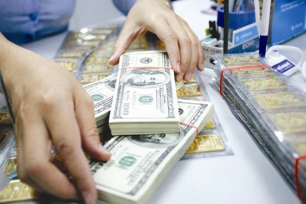 Ảnh minh họa. Nguồn: internet