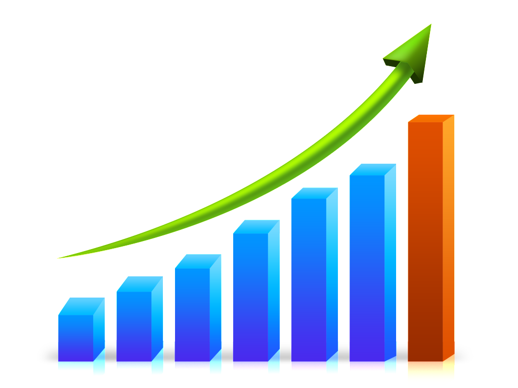 Ảnh minh họa. Nguồn: internet