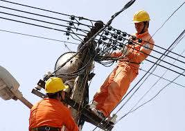 Ảnh minh họa. Nguồn: internet