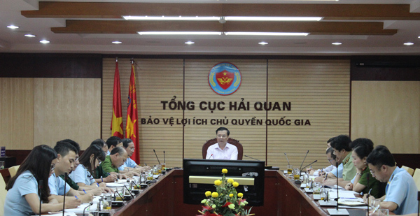 Ảnh minh họa. Nguồn: internet