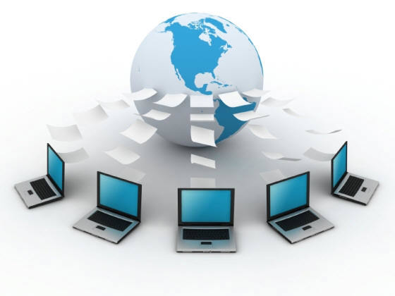 Ảnh minh họa. Nguồn: internet